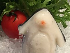 QQ企鹅丸-湊湊火锅·茶憩(东城万达店)