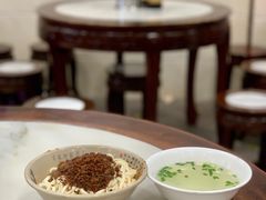 -肖家河家常面(肖家河北街店)