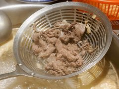 -贵宾牛·潮汕牛肉火锅(珠池总店)