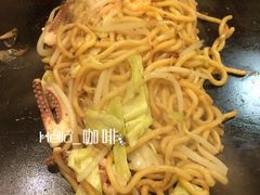-鹤桥风月(梅田)
