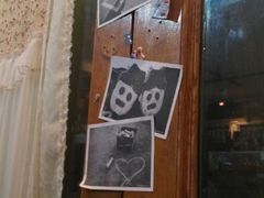 android_upload_pic-做了不起的80后