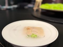 -润苑·悦椿轩(徐汇万科中心一期店)