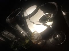 -川吧River Bar·酒吧
