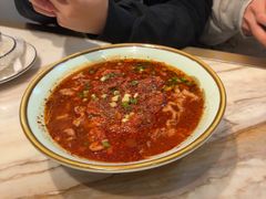 -川人川菜馆(黄山路店)