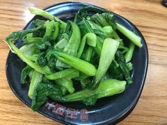-老盛兴汤包馆(江宁一店)