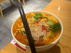 -伊喜饺子·烤鸭(五道口学院路店)