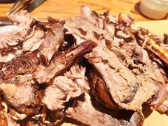 -那些年记忆烧烤