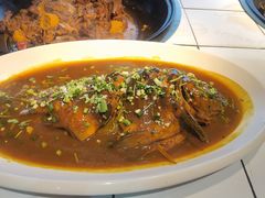 -人民公社大食堂(张家湾店)