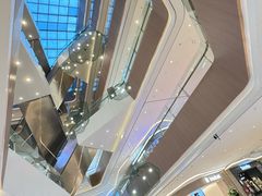 -万达广场(广州番禺店)