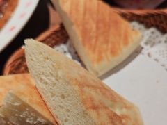 -单家老院·院子里的青岛菜(沙子口店)