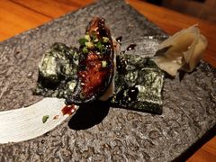 -醉虎传(南锣鼓巷店)