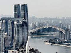 -古道第一家餐馆