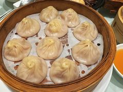 -张生记(丁香国际店)