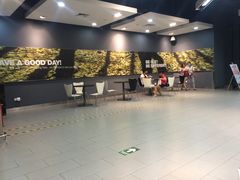 -Olé精品超市(南宁万象城店)