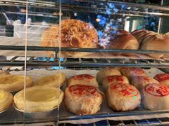 -银星皇冠假日酒店美食阁