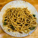 重庆48元的牛肉面