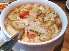 -大家食府·福建菜(FAC协盛中心庭院餐厅店)
