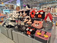 -三福(骡马市步行街店)