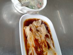 -源记肠粉(华贵路店)