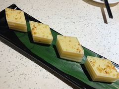 -又一间茶点轩(百汇广场店)