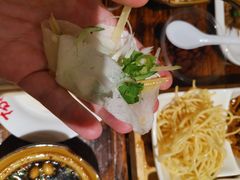 -杨姨妈丝娃娃(花果园店)