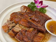 -江南粥家庄(宁国路店)