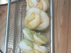 -锅老头铁锅炖•大锅蒸汽海鲜(韩乐坊店)