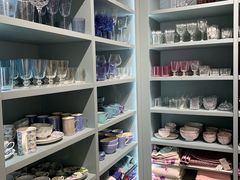 -ZARA HOME(天环广场店)