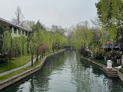 -西湖天地
