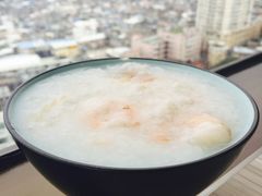 -必胜客(海滨店)