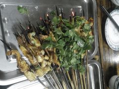 android_upload_pic-刘选生烧烤
