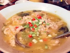 -外婆家(南开大悦城店)