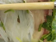 -太元彭家正汤(太元路总店)