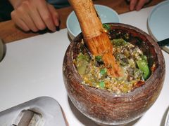 -王妈热卤·川味馆(海昌店)