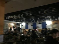 -牛缘村·贵州黄牛肉火锅(西善桥店)