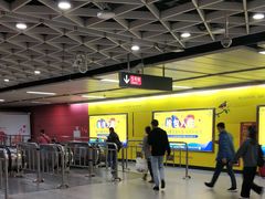 -广州火车站(地铁站)