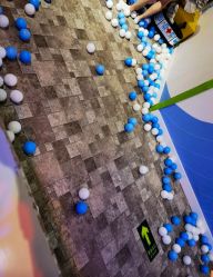 -幻贝家儿童乐园(苏州中心店)