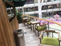 -Mr.Fruits水果先生(朝阳门悠唐店)