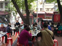 -源记肠粉(华贵路店)