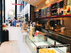 -OT另茶(上海幸福里店)