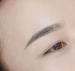 点击看大图 -久匠·纹眉纹绣半永久
