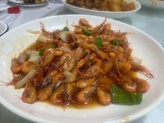 -小六农家乐(崇明西沙湿地店)