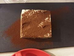 -必胜客(海滨店)