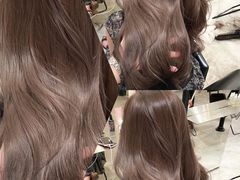 -紫荆广场·花漫里