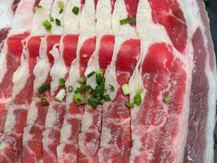 -花味烤肉·拌饭(庐阳万象汇店)