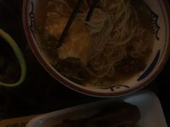 -聚泰微度影院式足道·汤泉·SPA生活馆(姑苏友新店)