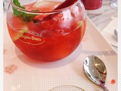 -哈根达斯(滨江店)