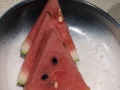 -箪食巷私房菜馆·鲁菜(玉函路店)
