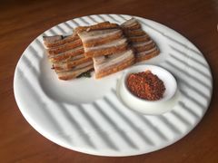 -洱海人家餐厅(仙足岛店)