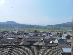 -无有景观餐厅·铜瓢牛肉·下午茶